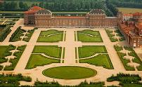 Reggia Venaria Reale Torino